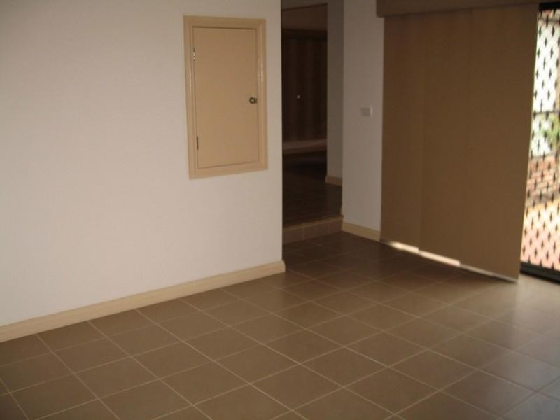 1/7 Toolang Court, Mount Waverley VIC 3149