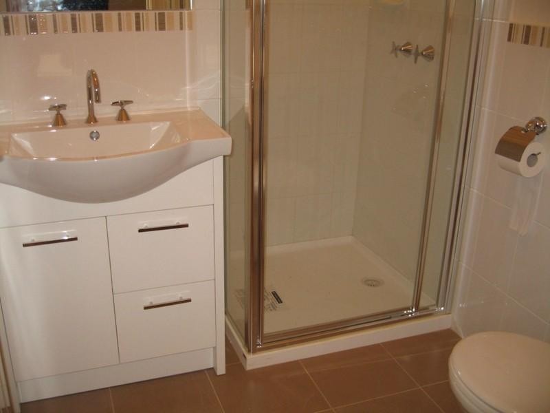 1/7 Toolang Court, Mount Waverley VIC 3149