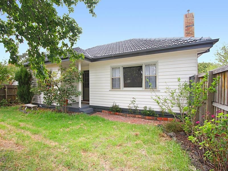 1/26 Coane Street, Oakleigh East VIC 3166