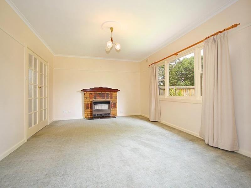 1/26 Coane Street, Oakleigh East VIC 3166