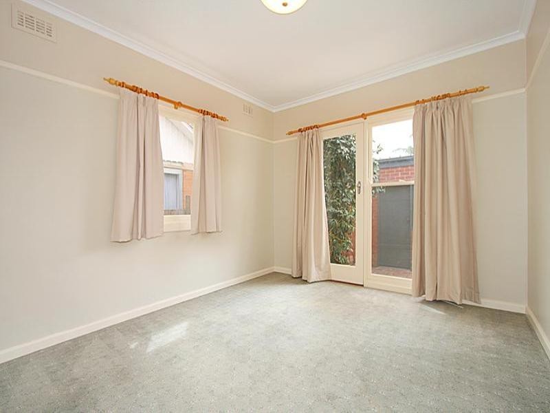 1/26 Coane Street, Oakleigh East VIC 3166