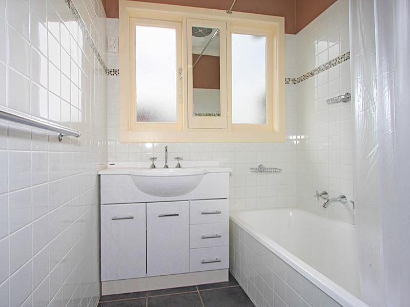 1/26 Coane Street, Oakleigh East VIC 3166