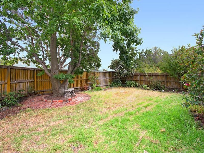 1/26 Coane Street, Oakleigh East VIC 3166