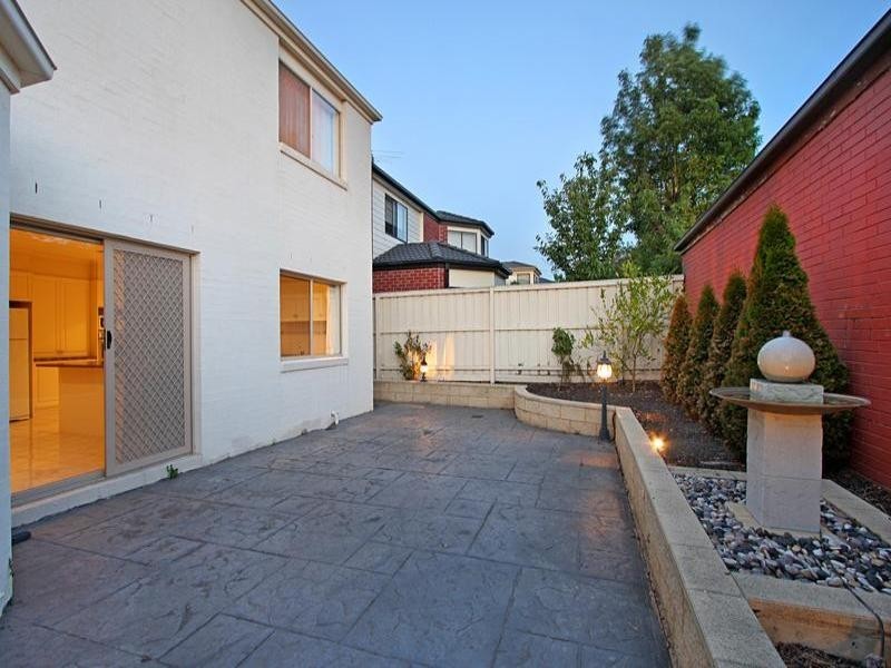 11 Emma Court, Mount Waverley VIC 3149