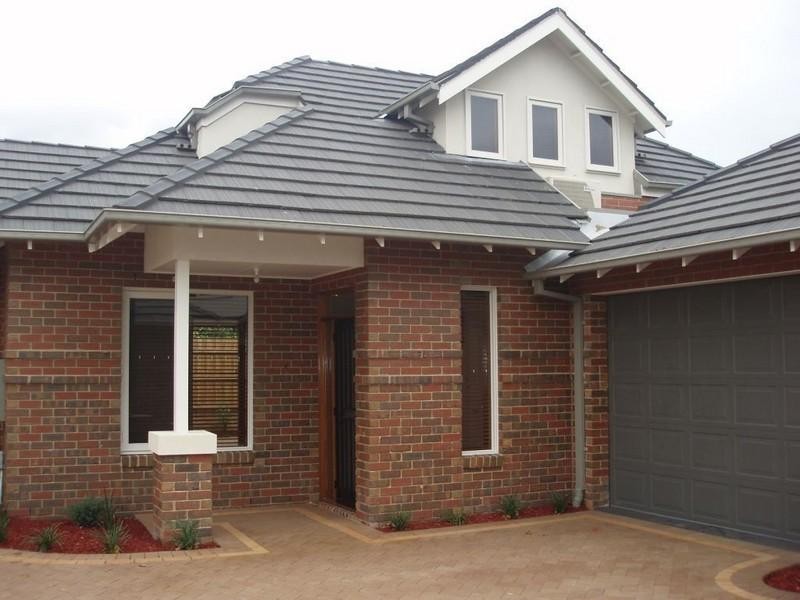 2/620 Warrigal Road, Oakleigh South VIC 3167