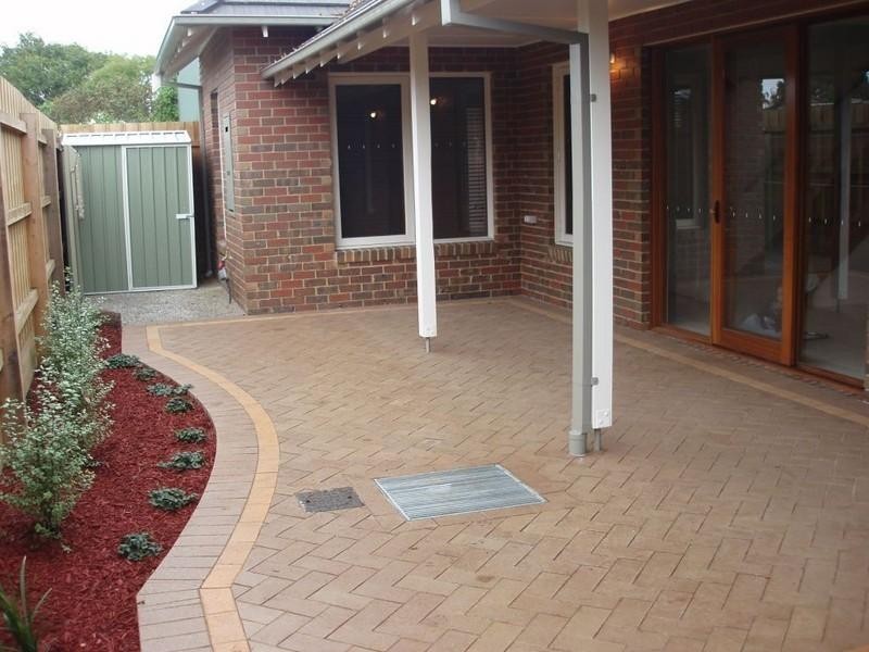 2/620 Warrigal Road, Oakleigh South VIC 3167