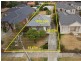 12 Hayden Road, Clayton South VIC 3169