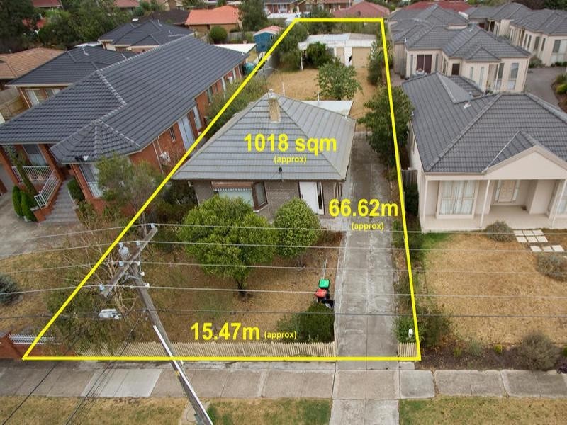 12 Hayden Road, Clayton South VIC 3169