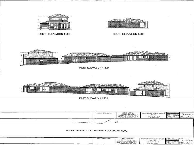 12 Hayden Road, Clayton South VIC 3169