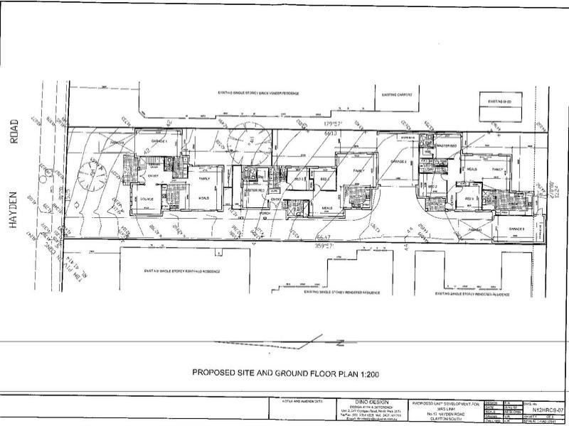 12 Hayden Road, Clayton South VIC 3169