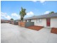 1-4/54 Oakes Avenue, Clayton South VIC 3169