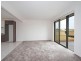 1-4/54 Oakes Avenue, Clayton South VIC 3169