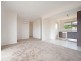 1-4/54 Oakes Avenue, Clayton South VIC 3169