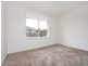 1-4/54 Oakes Avenue, Clayton South VIC 3169