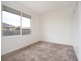 1-4/54 Oakes Avenue, Clayton South VIC 3169