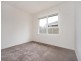1-4/54 Oakes Avenue, Clayton South VIC 3169
