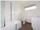 1-4/54 Oakes Avenue, Clayton South VIC 3169