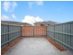 1-4/54 Oakes Avenue, Clayton South VIC 3169