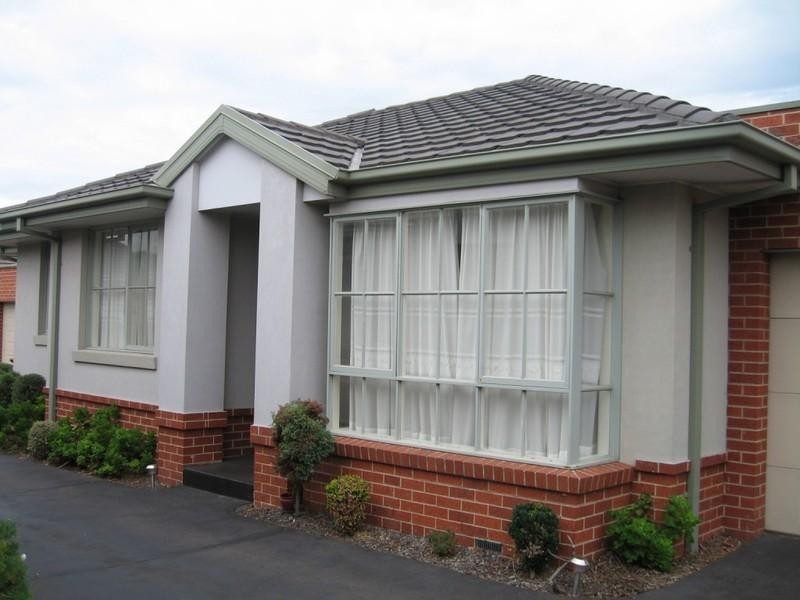 5/20 Maroo Street, Hughesdale VIC 3166