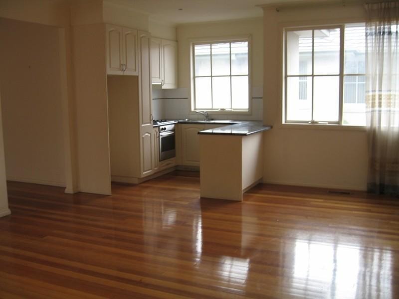 5/20 Maroo Street, Hughesdale VIC 3166