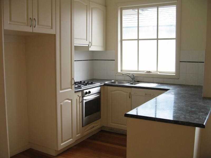 5/20 Maroo Street, Hughesdale VIC 3166