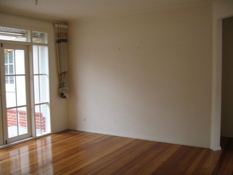 5/20 Maroo Street, Hughesdale VIC 3166