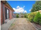 4 Monterey Court, Oakleigh South VIC 3167