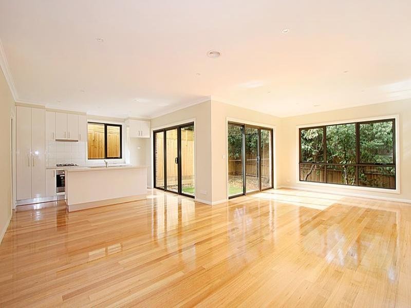 2/1781 Dandenong Road, Oakleigh East VIC 3166