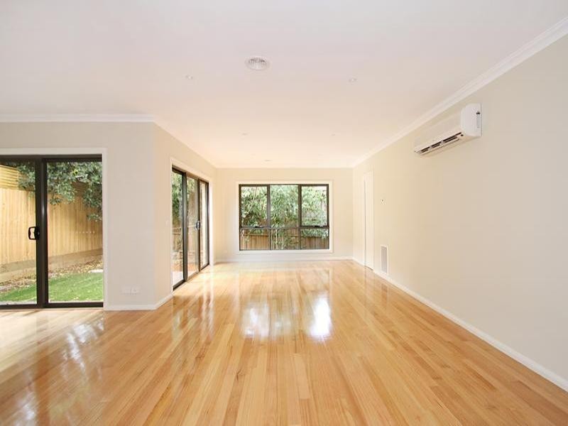 2/1781 Dandenong Road, Oakleigh East VIC 3166