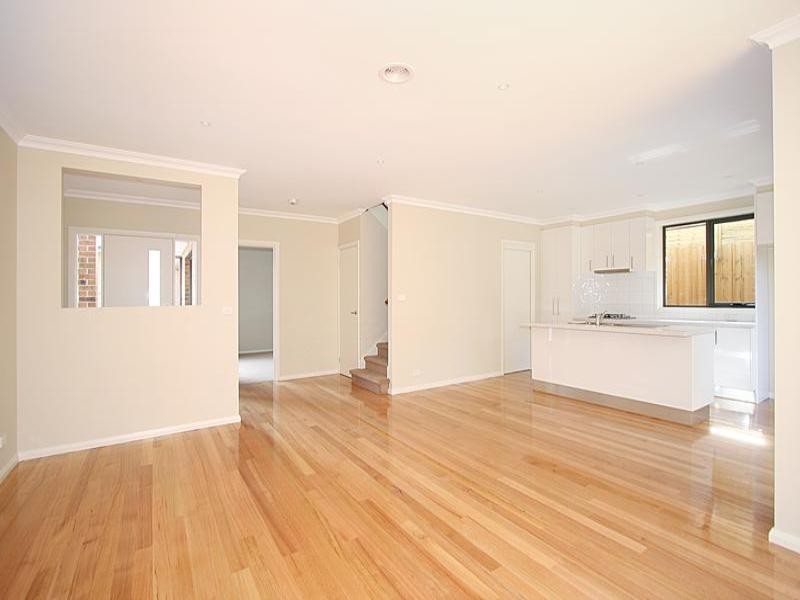 2/1781 Dandenong Road, Oakleigh East VIC 3166