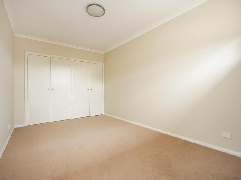 2/1781 Dandenong Road, Oakleigh East VIC 3166