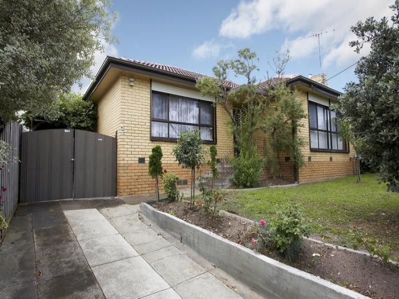 10 Rua Court, Oakleigh VIC 3166