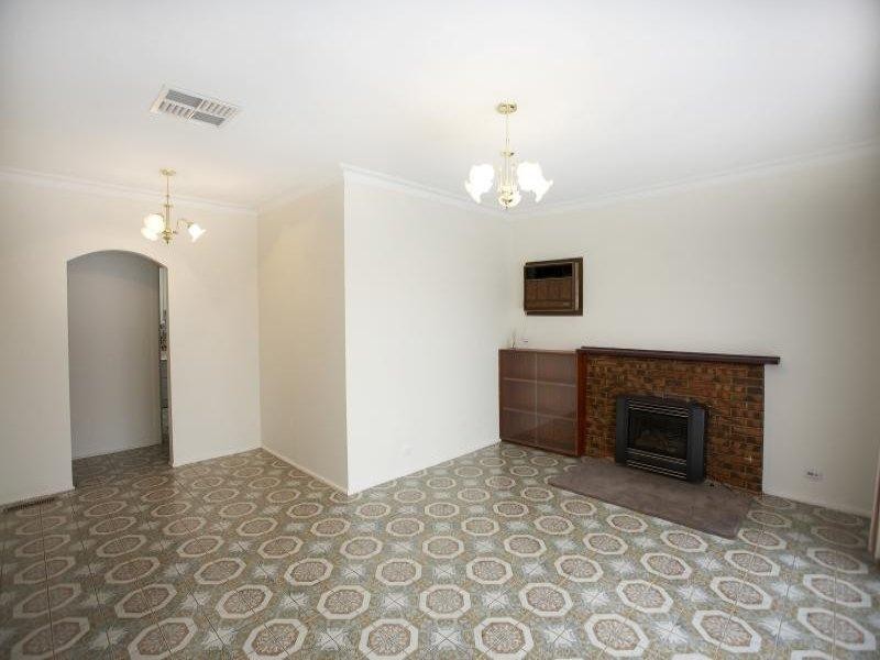 10 Rua Court, Oakleigh VIC 3166