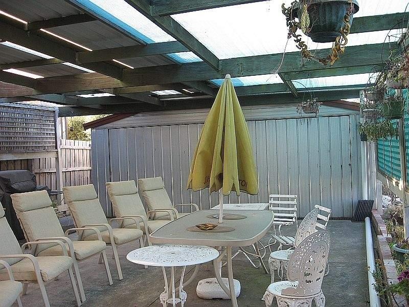 40 Vision Street, Chadstone VIC 3148