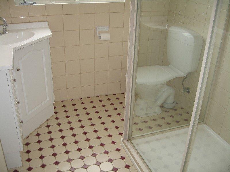 2 Moona Court, Chadstone VIC 3148