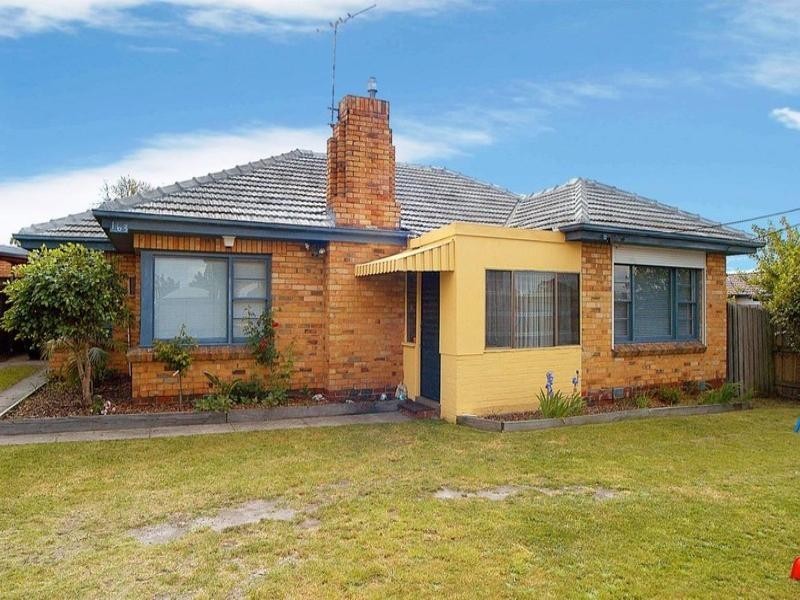 163 Mackie Road, Bentleigh East VIC 3165