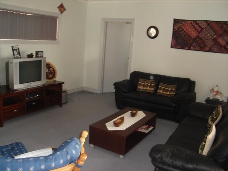 163 Mackie Road, Bentleigh East VIC 3165