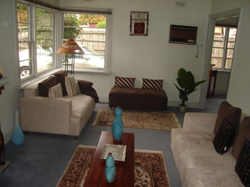 163 Mackie Road, Bentleigh East VIC 3165