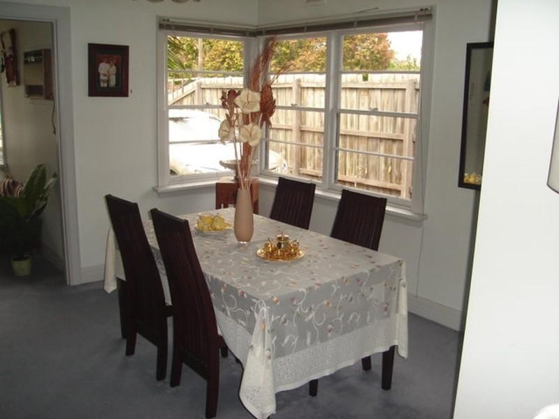 163 Mackie Road, Bentleigh East VIC 3165