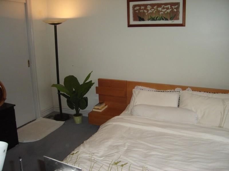 163 Mackie Road, Bentleigh East VIC 3165