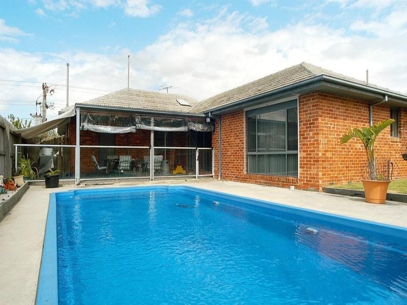 163 Mackie Road, Bentleigh East VIC 3165