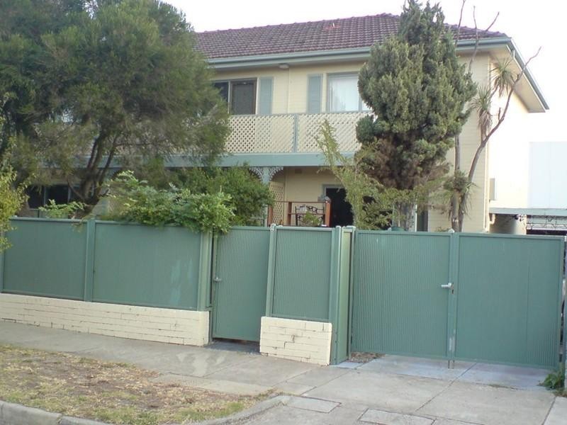 8/20 Strathearn Avenue, Murrumbeena VIC 3163