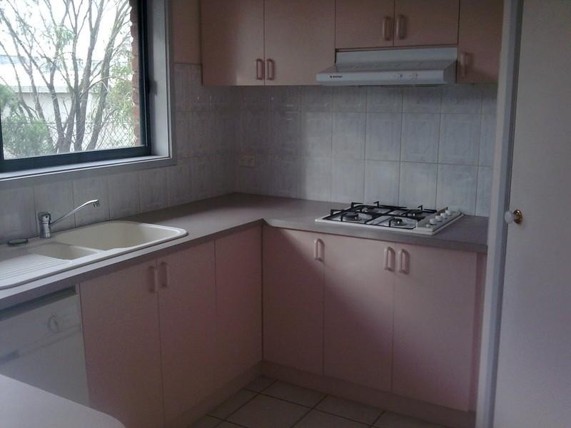 2/3 Gamble Street, Oakleigh East VIC 3166