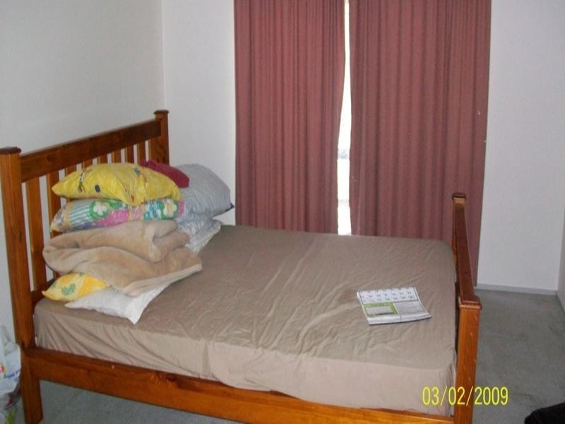 2/3 Gamble Street, Oakleigh East VIC 3166