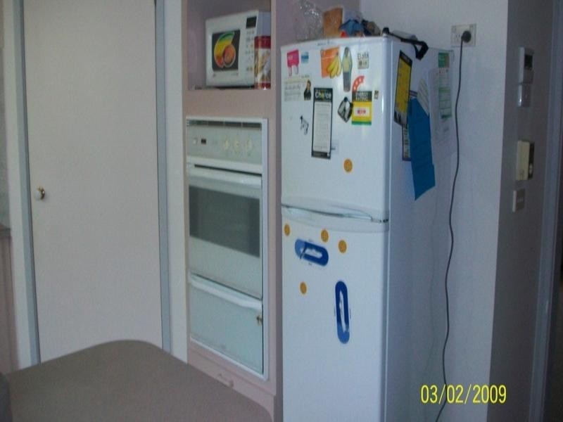 2/3 Gamble Street, Oakleigh East VIC 3166