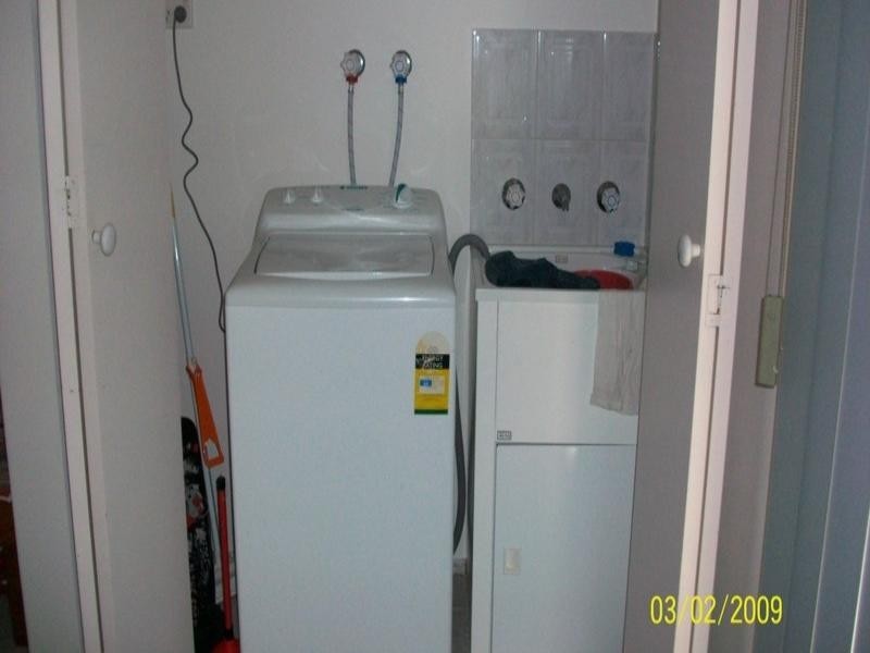 2/3 Gamble Street, Oakleigh East VIC 3166