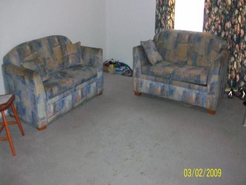 2/3 Gamble Street, Oakleigh East VIC 3166