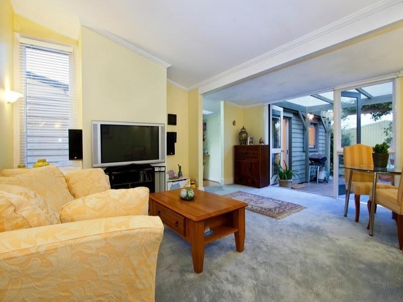 22a Clyde Street, Oakleigh VIC 3166