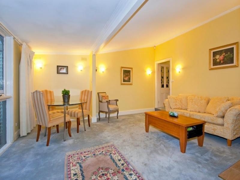 22a Clyde Street, Oakleigh VIC 3166