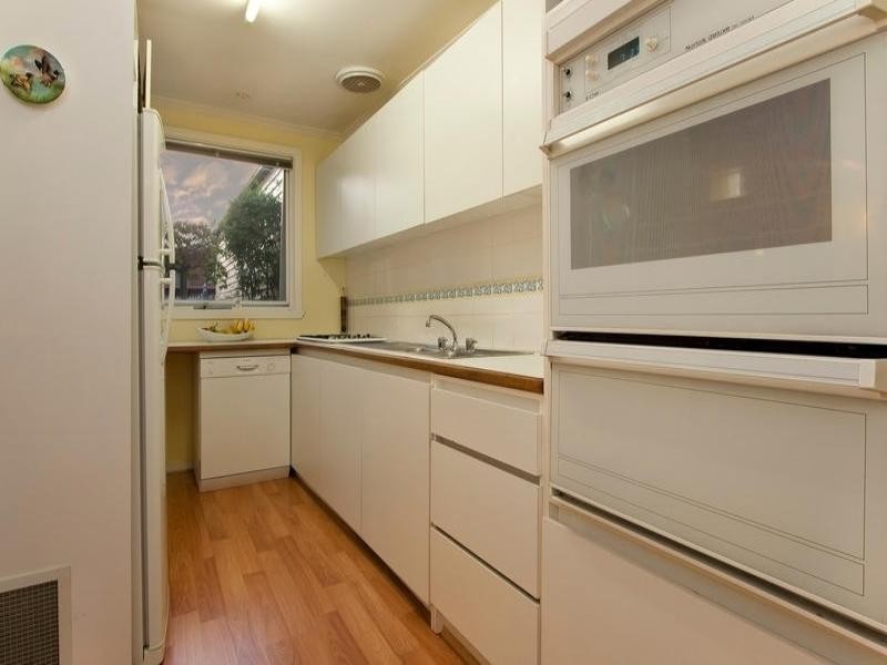 22a Clyde Street, Oakleigh VIC 3166